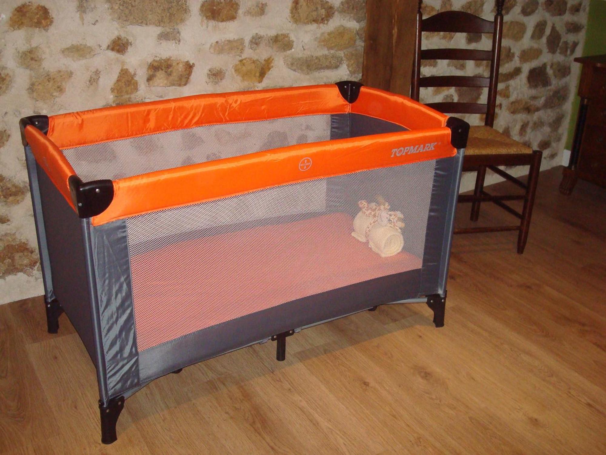 Bed and Breakfast Combrailleurs Espinasse Экстерьер фото